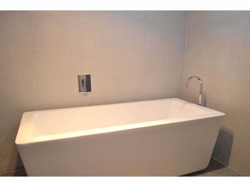 4 Stringy Bark Avenue, Wauchope NSW 2446