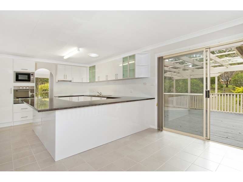 88 Warrew Crescent, King Creek NSW 2446