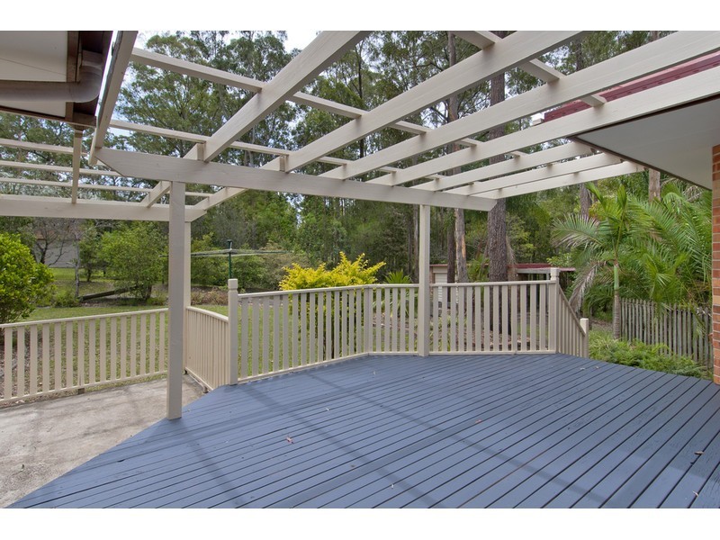 88 Warrew Crescent, King Creek NSW 2446