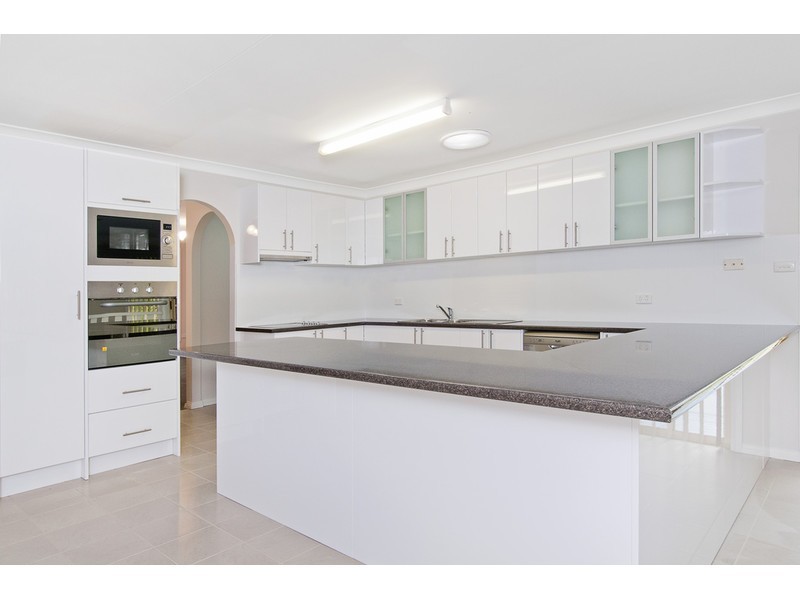 88 Warrew Crescent, King Creek NSW 2446