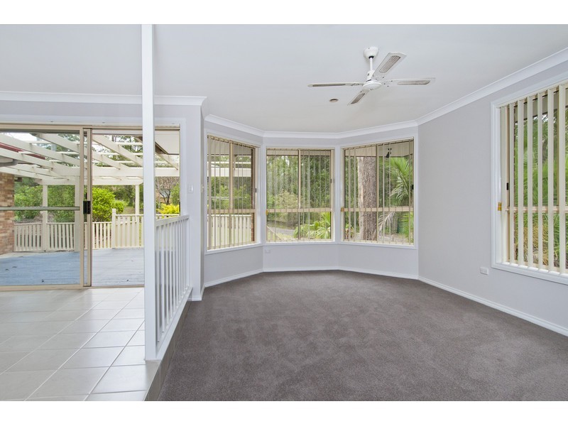 88 Warrew Crescent, King Creek NSW 2446