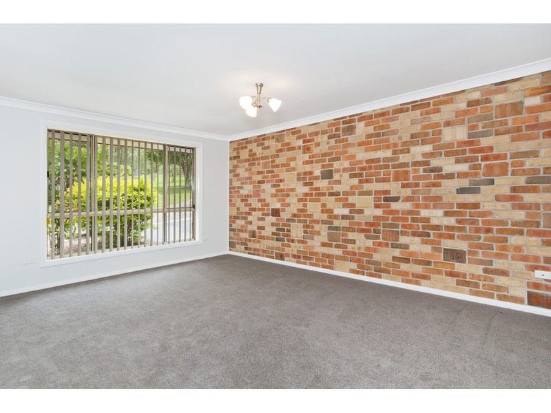 88 Warrew Crescent, King Creek NSW 2446