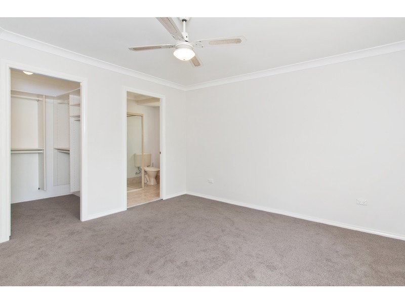 88 Warrew Crescent, King Creek NSW 2446