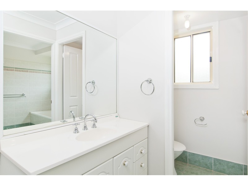 88 Warrew Crescent, King Creek NSW 2446