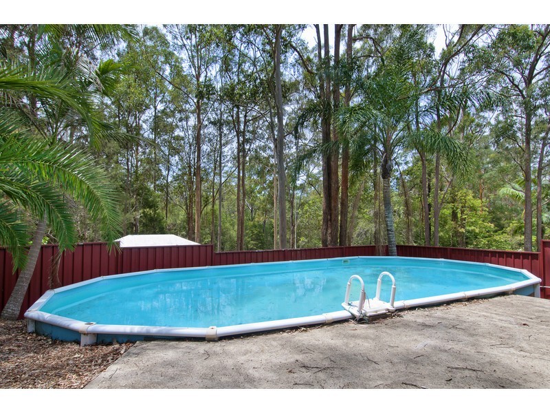 88 Warrew Crescent, King Creek NSW 2446