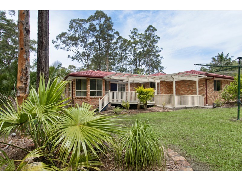 88 Warrew Crescent, King Creek NSW 2446