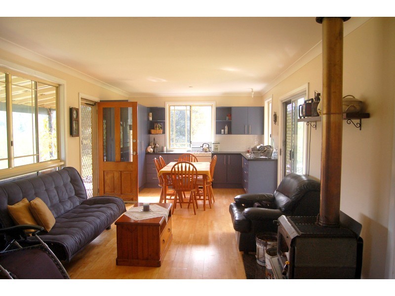 Mount Seaview NSW 2446