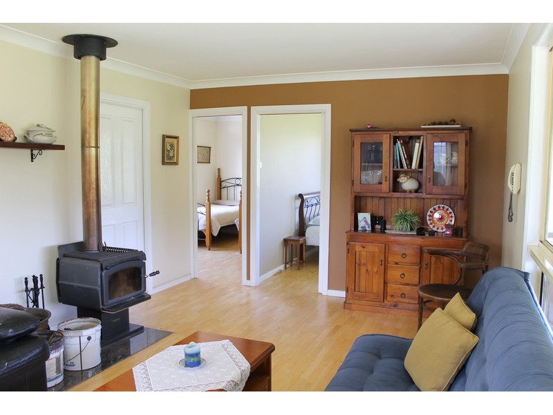 Mount Seaview NSW 2446