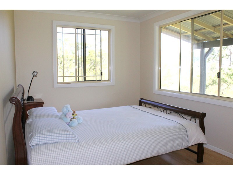 Mount Seaview NSW 2446