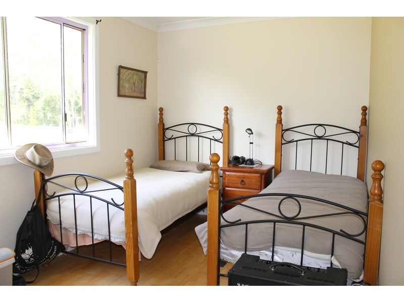 Mount Seaview NSW 2446