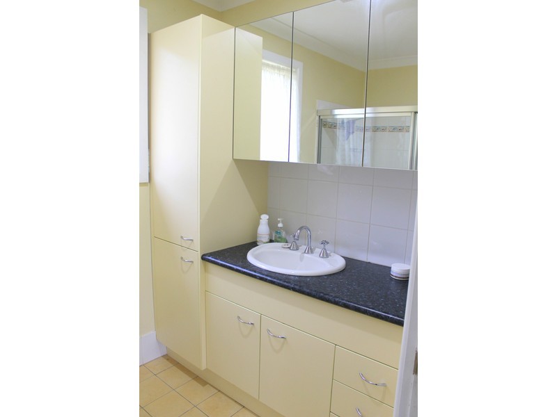 Mount Seaview NSW 2446