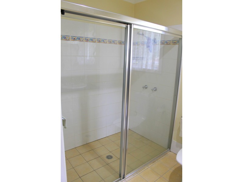 Mount Seaview NSW 2446