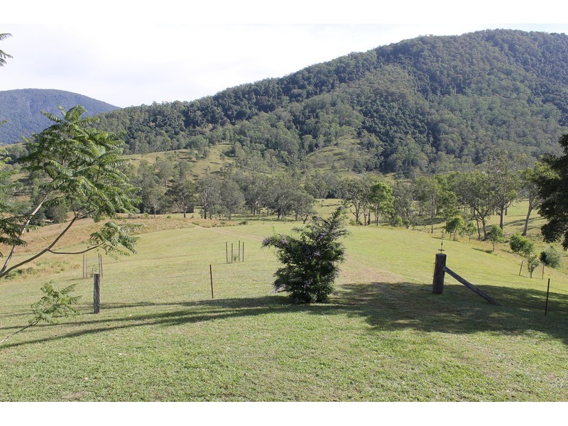 Mount Seaview NSW 2446