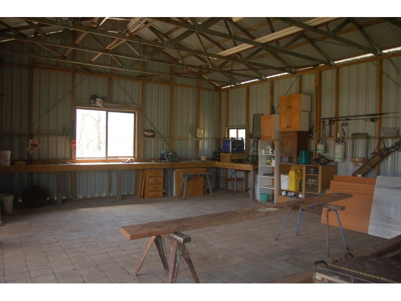 Mount Seaview NSW 2446