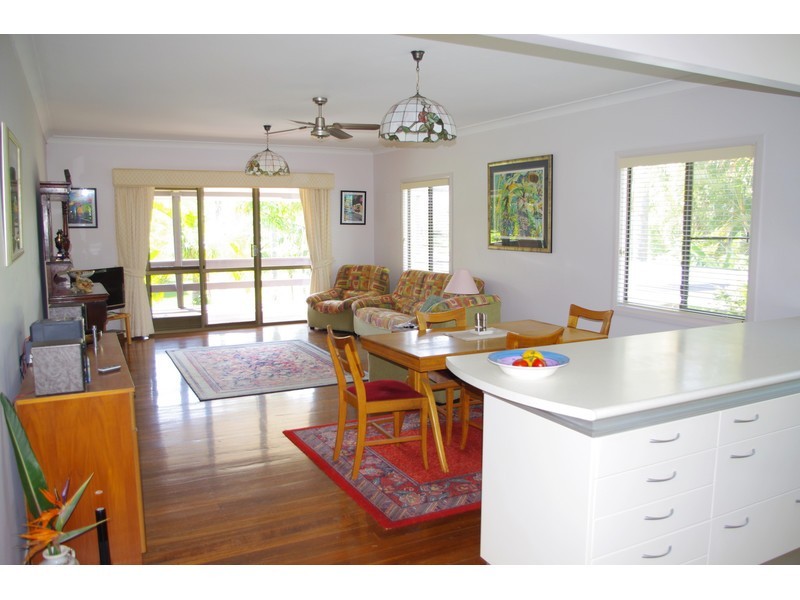 226 Ennis Road, Redbank NSW 2446