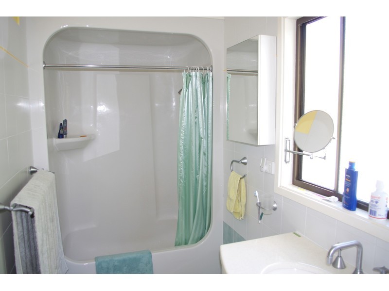 226 Ennis Road, Redbank NSW 2446