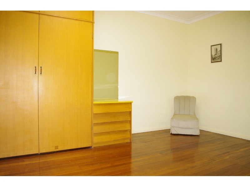 226 Ennis Road, Redbank NSW 2446