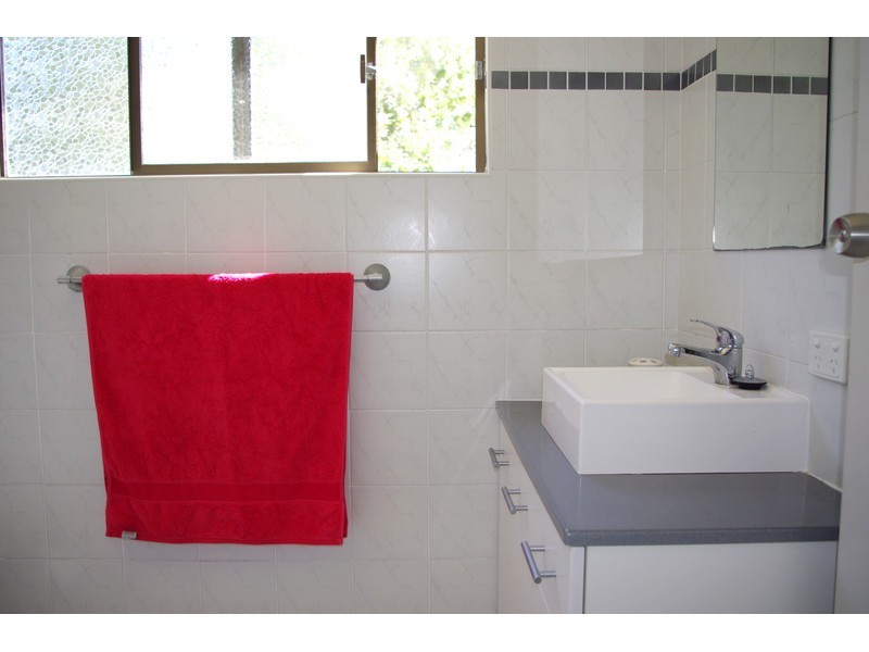 226 Ennis Road, Redbank NSW 2446