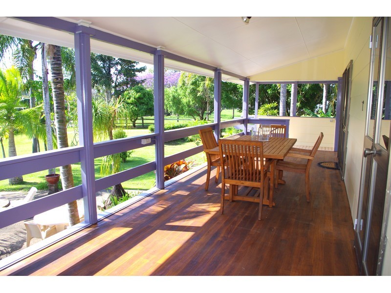 226 Ennis Road, Redbank NSW 2446