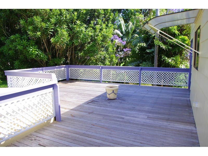 226 Ennis Road, Redbank NSW 2446