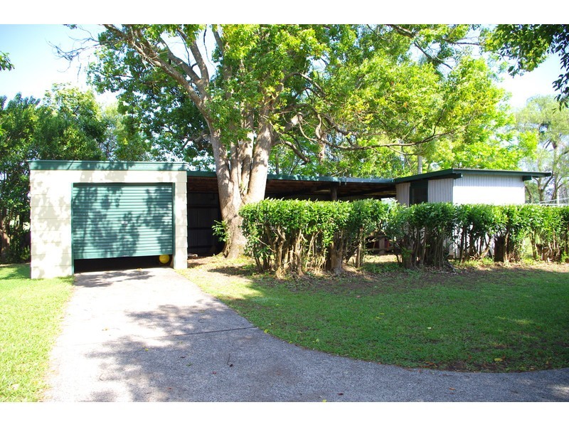 226 Ennis Road, Redbank NSW 2446