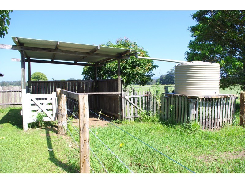 226 Ennis Road, Redbank NSW 2446