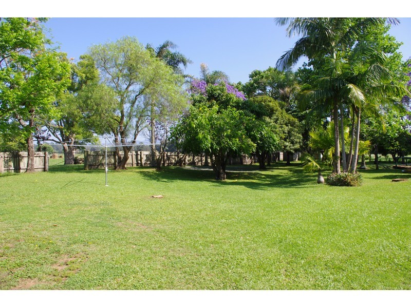 226 Ennis Road, Redbank NSW 2446