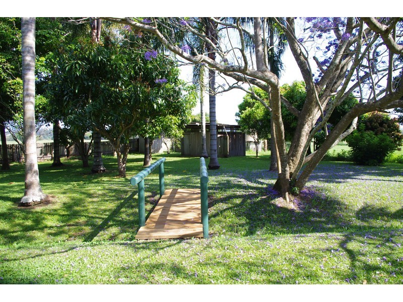 226 Ennis Road, Redbank NSW 2446