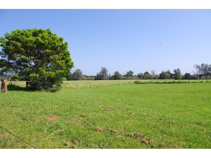 226 Ennis Road, Redbank NSW 2446