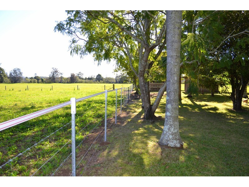 226 Ennis Road, Redbank NSW 2446
