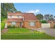 30 Cowarral Circuit, Wauchope NSW 2446