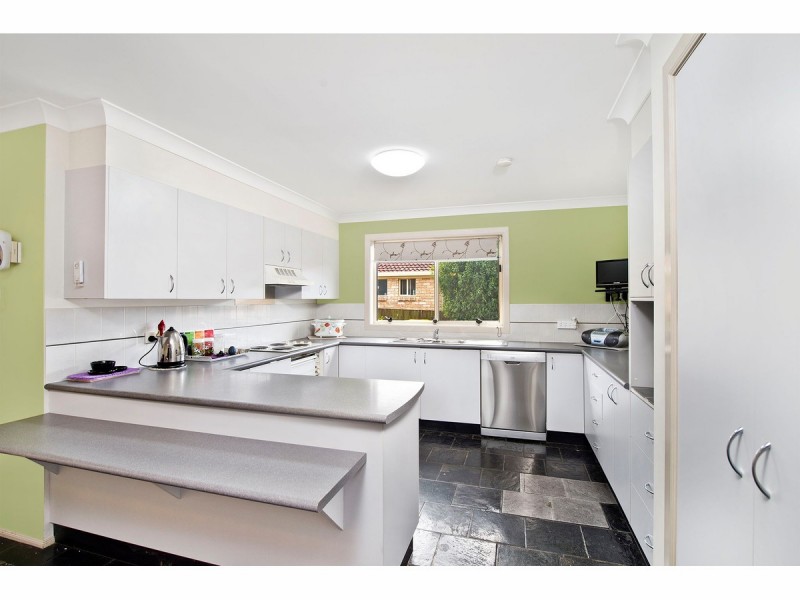 30 Cowarral Circuit, Wauchope NSW 2446