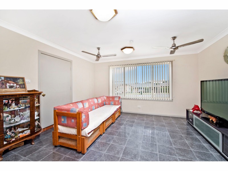 30 Cowarral Circuit, Wauchope NSW 2446