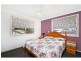 30 Cowarral Circuit, Wauchope NSW 2446