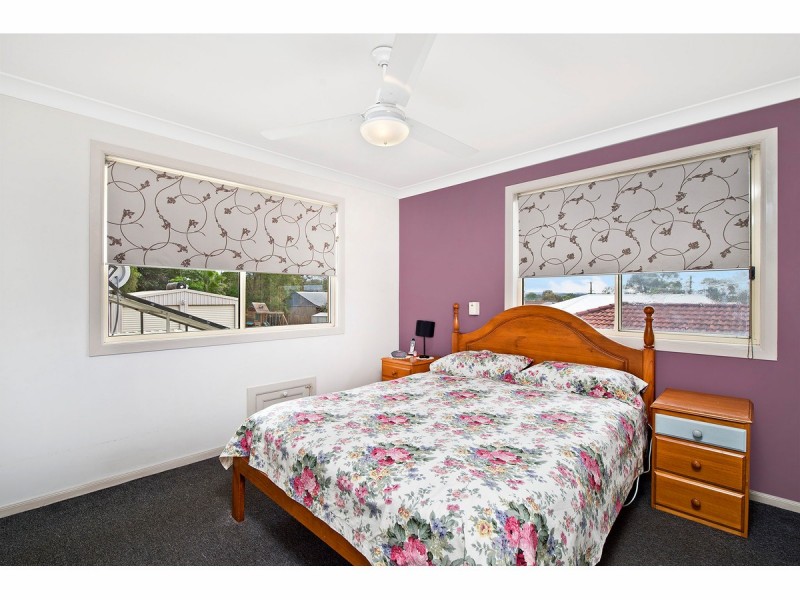 30 Cowarral Circuit, Wauchope NSW 2446