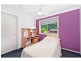 30 Cowarral Circuit, Wauchope NSW 2446