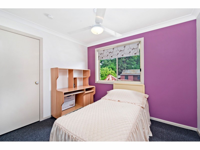 30 Cowarral Circuit, Wauchope NSW 2446