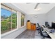 30 Cowarral Circuit, Wauchope NSW 2446