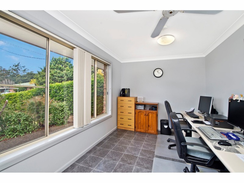 30 Cowarral Circuit, Wauchope NSW 2446