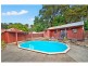 30 Cowarral Circuit, Wauchope NSW 2446