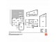 30 Cowarral Circuit, Wauchope NSW 2446 Floorplan