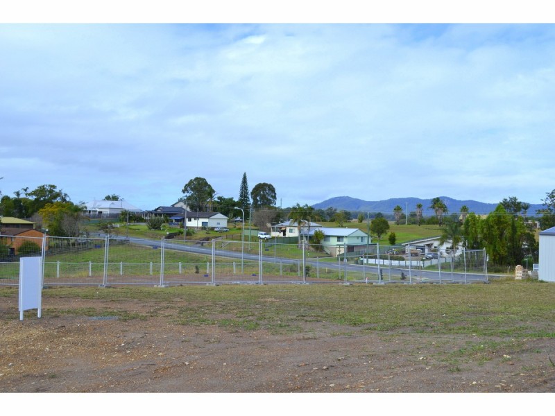 3 Stanley Street, Beechwood NSW 2446