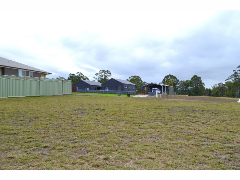 3 Stanley Street, Beechwood NSW 2446