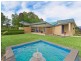 22 West Frazers Creek Road, Beechwood NSW 2446