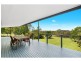 22 West Frazers Creek Road, Beechwood NSW 2446