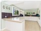 22 West Frazers Creek Road, Beechwood NSW 2446
