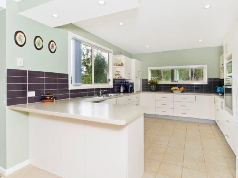 22 West Frazers Creek Road, Beechwood NSW 2446