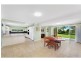 22 West Frazers Creek Road, Beechwood NSW 2446