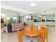 22 West Frazers Creek Road, Beechwood NSW 2446