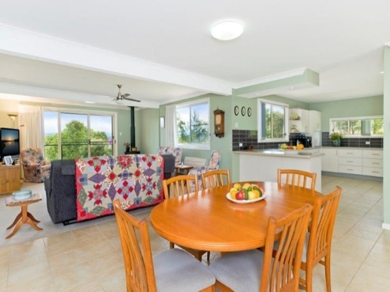 22 West Frazers Creek Road, Beechwood NSW 2446